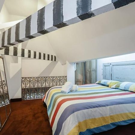 Cottage Le Reve D'Esther, Atypical And Elegant! Cholet Luaran gambar