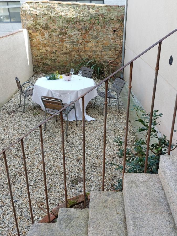 Cottage Le Reve D'Esther, Atypical And Elegant! Cholet Luaran gambar